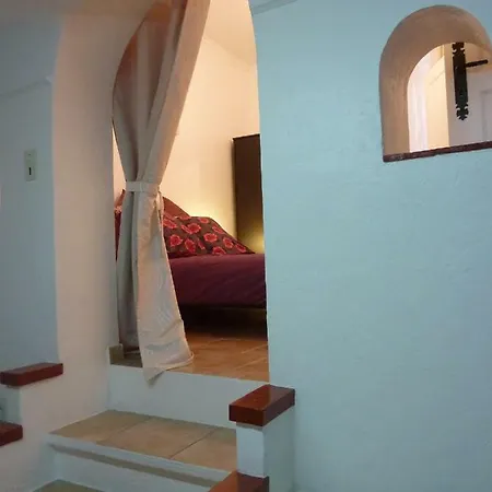 6 Rue De La Tourraque Apartment Antibes Exterior photo