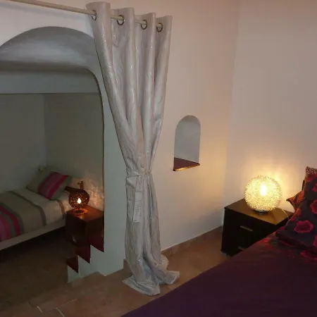 6 Rue De La Tourraque Apartment Antibes Exterior photo