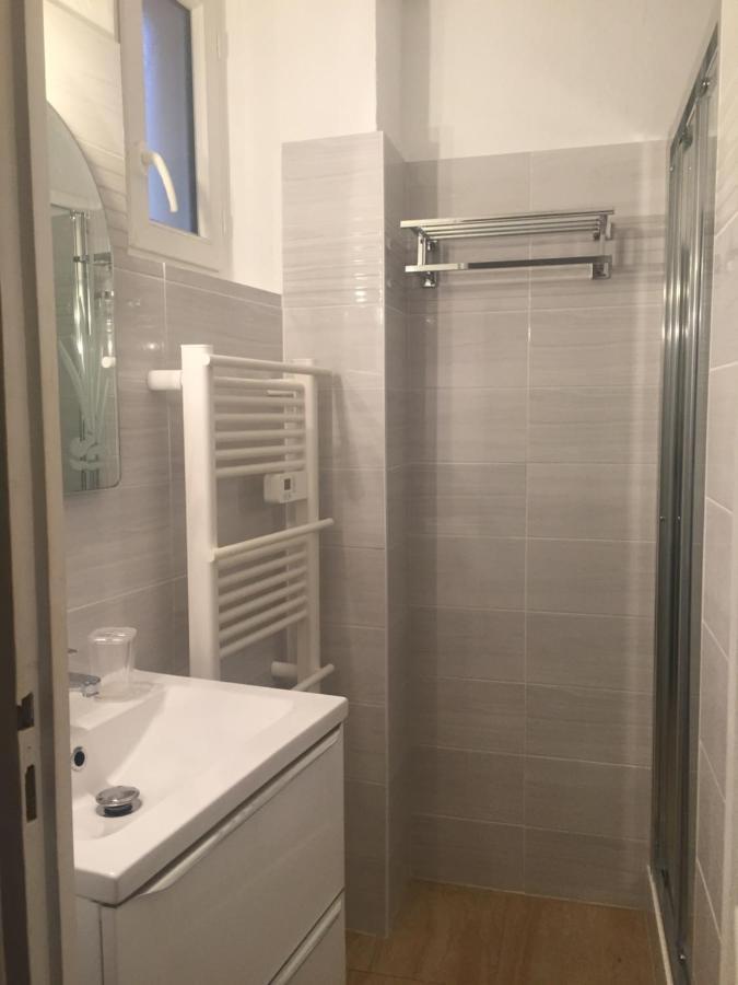 Appartement 6 Rue De La Tourraque *